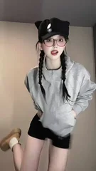 尖叫之夜直播